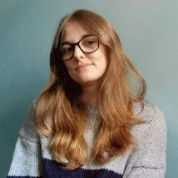 Lena