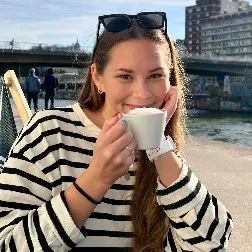 Lena