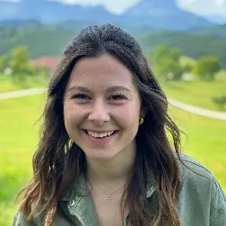 Lena