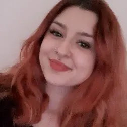 Helena