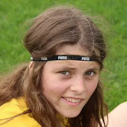 Lena