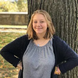 Lena