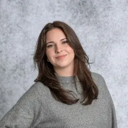 Lena