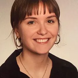 Lena