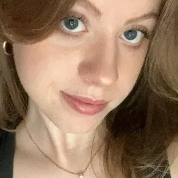 Lena