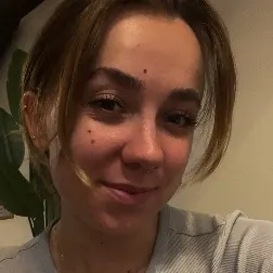 Lena