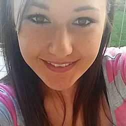 Marlene