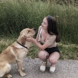 Lena