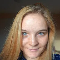 Marlene
