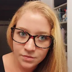 Daniela