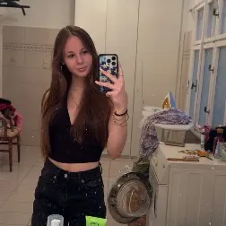 Leni