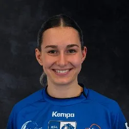 Lena