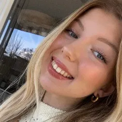 Leonie