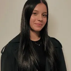 Leni