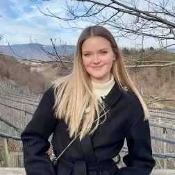 Lena