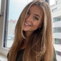 Lena