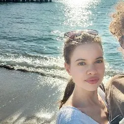 Helene