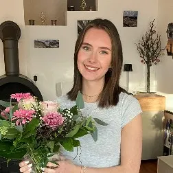 Lena