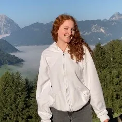 Lenja