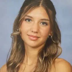 Lenja