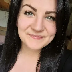 Kristina