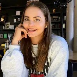 Lena