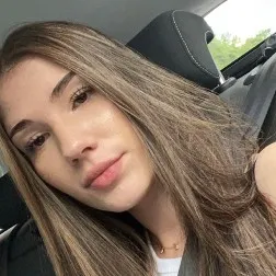 Lena