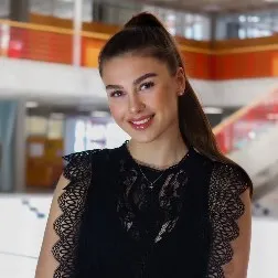 Lena