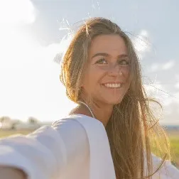 Lena