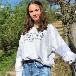 Lena