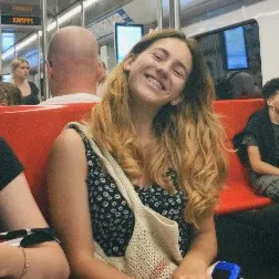 Lena