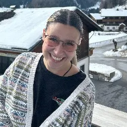 Lena