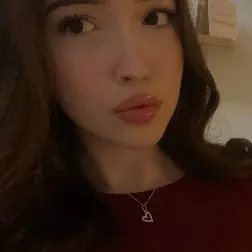 Lena