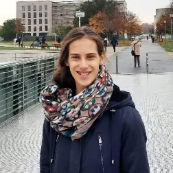 Lena