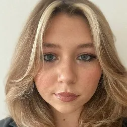 Leni