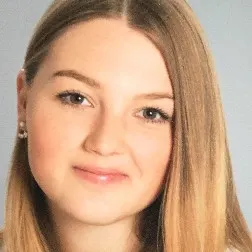 Lena