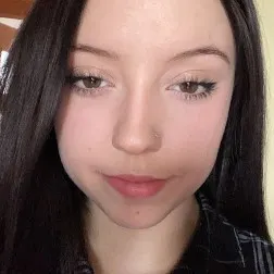 Lena