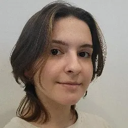Alina