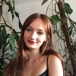Lena