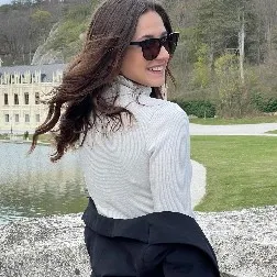 Lena