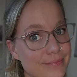 Lena