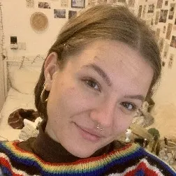 Lena