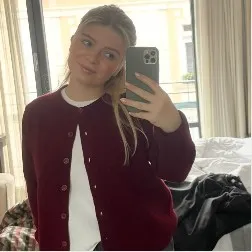 Lena