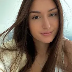 Olena