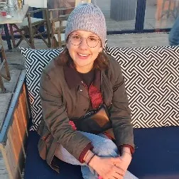 Leonie