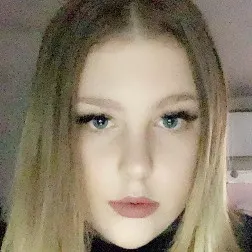 Leonie