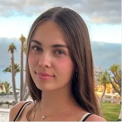 Leonie