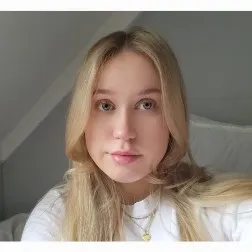 Leonie-Sophie