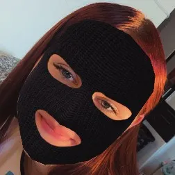 Vanessa