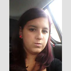 Leonie